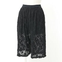 楽天市場】mm6 ショートパンツの通販 