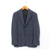 楽天市場】errico formicola スーツの通販