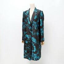 楽天市場】DRIES VAN NOTEN コートの通販