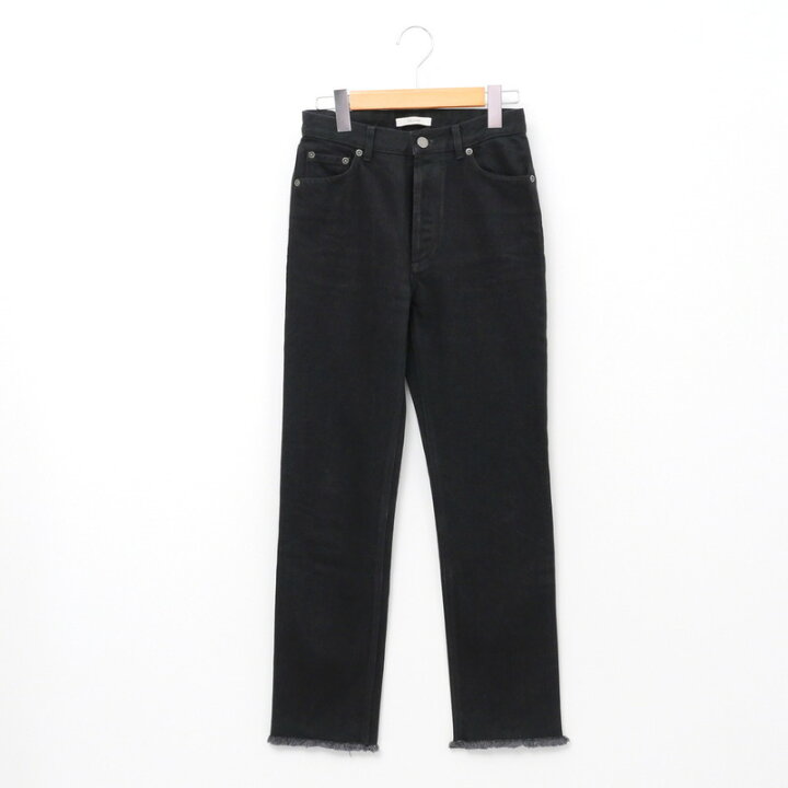 楽天市場】□美品□CELINE セリーヌ デニムパンツ サイズ34 2 1U06 