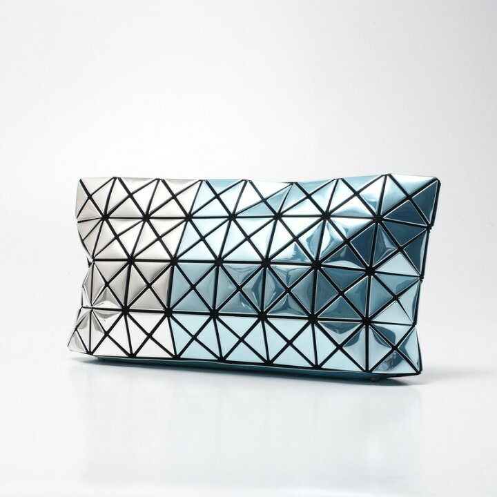 楽天市場】□美品□BAO BAO ISSEY MIYAKE バオバオ イッセイミヤケ 