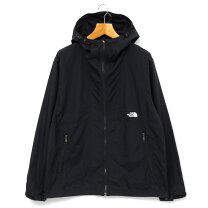 楽天市場】ノースフェイス コンパクトジャケット l 中古の通販 