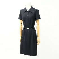 楽天市場】フェンディ ワンピース 中古の通販