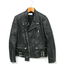 楽天市場】リチウムオム レザー ジャケットの通販
