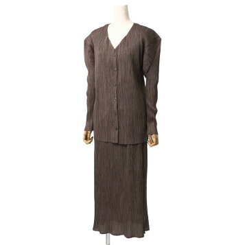 楽天市場】極美品☆PLEATS PLEASE プリーツプリーズ イッセイミヤケ  