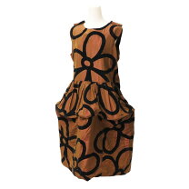 楽天市場】comme des garcons ドレスの通販