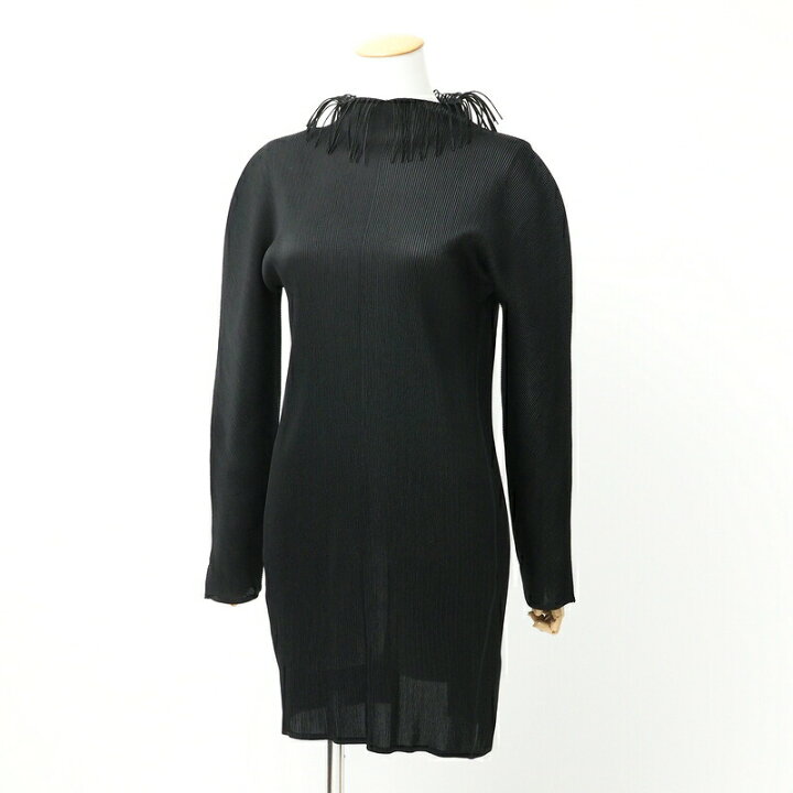 楽天市場】□美品□PLEATS PLEASE ISSEY MIYAKE プリーツプリーズ  