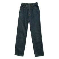 楽天市場】FENDI JEANSの通販