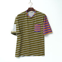 楽天市場】MARNI（柄ボーダー）（メンズファッション）の通販