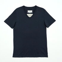 楽天市場】margiela tシャツの通販
