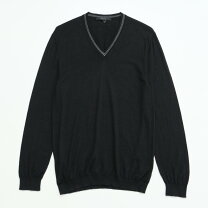 楽天市場】Gucci グッチ（ニット・セーター｜トップス）：メンズ 