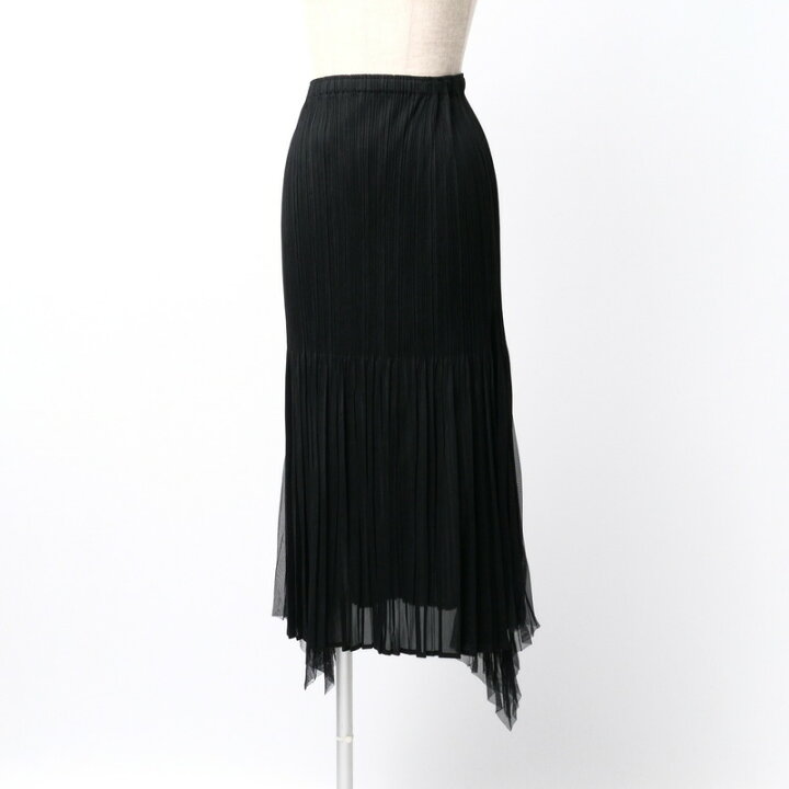 楽天市場】PLEATS PLEASE ISSEY MIYAKE プリーツプリーズ イッセイ 