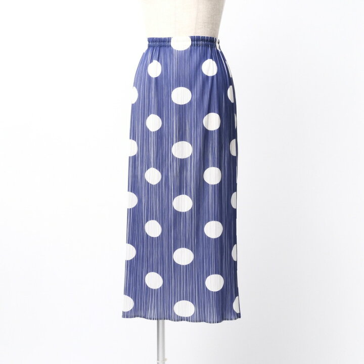 楽天市場】PLEATS PLEASE ISSEY MIYAKE プリーツプリーズ イッセイ 