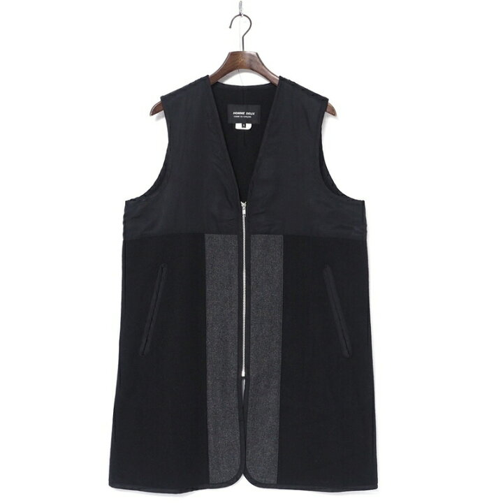 楽天市場】□美品□COMME des GARCONS HOMME DEUX コムデギャルソン 