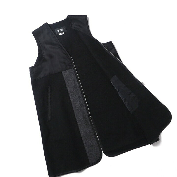 楽天市場】□美品□COMME des GARCONS HOMME DEUX コムデギャルソン 