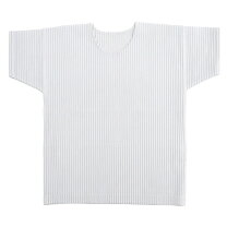 楽天市場】ISSEY MIYAKE イッセイミヤケ（Tシャツ・カットソー 