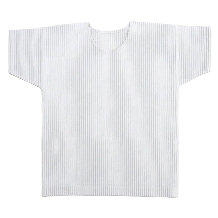 楽天市場】□美品□HOMME PLISSE ISSEY MIYAKE オムプリッセイッセイ 