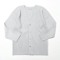 楽天市場】issey miyake homme plisseの通販