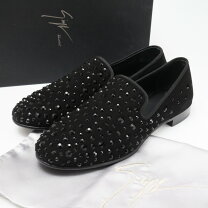 楽天市場】GIUSEPPE ZANOTTI（靴サイズ（cm）26.0）（メンズ靴｜靴）の通販