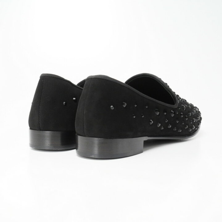 楽天市場】□未使用品□GIUSEPPE ZANOTTI ジュゼッペザノッティ 