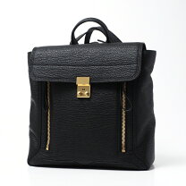 楽天市場】3．1 phillip lim Pashliの通販 