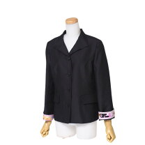 楽天市場】レオナール ジャケットの通販 