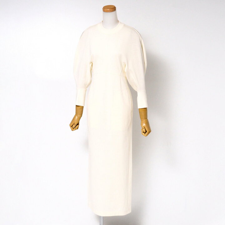 楽天市場】□未使用品□2023SS□Mame Kurogouchi マメクロゴウチ 