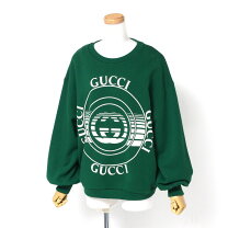 楽天市場】gucci トレーナー（レディースファッション）の通販 