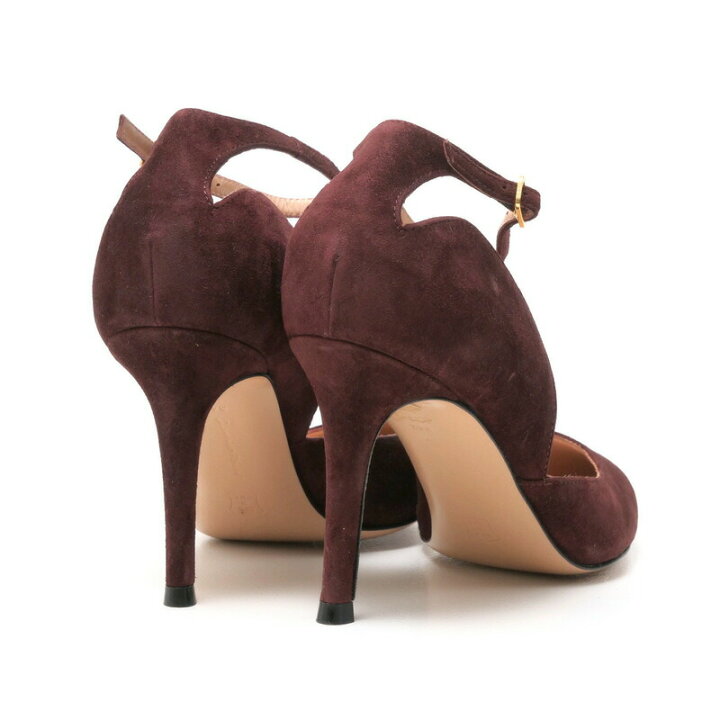 楽天市場】□未使用品□Gianvito Rossi ジャンヴィトロッシ サンダル  