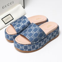 楽天市場】gucci サンダル 未使用の通販