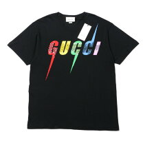楽天市場】gucci tシャツ（レディースファッション）の通販 