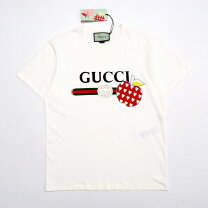 楽天市場】gucci tシャツの通販 