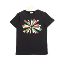楽天市場】gucci tシャツ（キッズ・ベビー・マタニティ）の通販