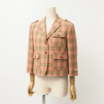 楽天市場】gucci ジャケット 未使用の通販