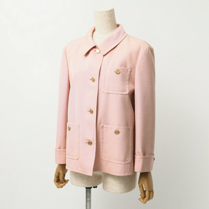 楽天市場】□未使用品□GUCCI グッチ ジャケット サイズ42（170/92Y  
