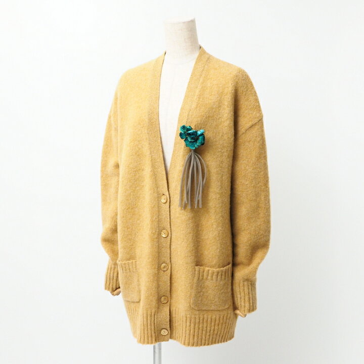 楽天市場】□未使用品□2020年製□GUCCI グッチ カーディガン サイズM  