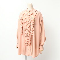 楽天市場】グッチ ブラウス 中古の通販 