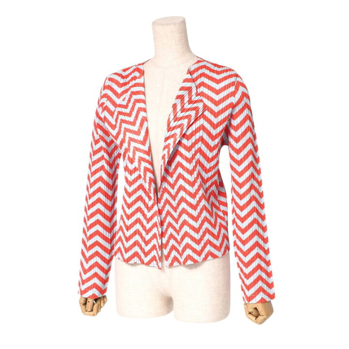 楽天市場】□美品□PLEATS PLEASE ISSEY MIYAKE プリーツプリーズ  