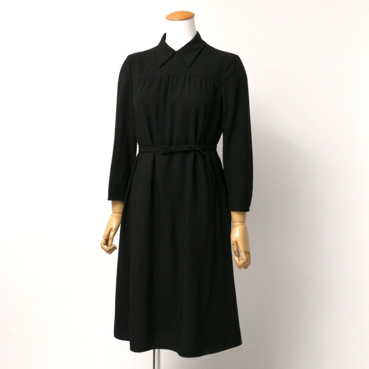 PRADA(プラダ) ワンピース サイズ38 S レディース美品 -（18849439 ｜半袖 