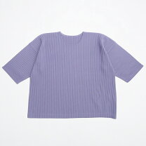 楽天市場】HOMME PLISSE ISSEY MIYAKE オム プリッセ イッセイ ミヤケ  