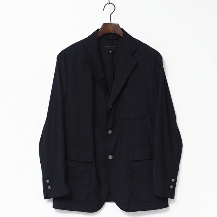 楽天市場】□美品□Engineered Garments × FREAK