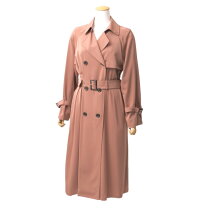 楽天市場】blue label crestbridge(ブルーレーベルクレストブリッジ 