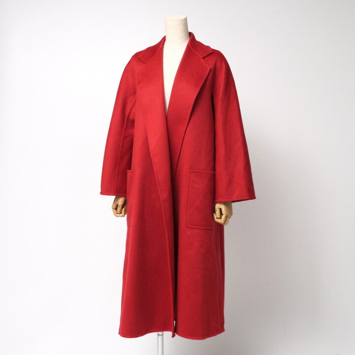 MaxMara 36サイズクチートアマーノ