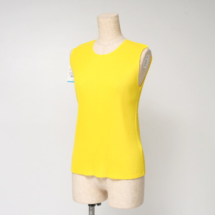 楽天市場】□未使用品□2023年製□PLEATS PLEASE ISSEY MIYAKE 