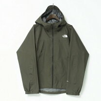 楽天市場】the north face マウンテンパーカー ゴアテックスの通販