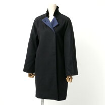 楽天市場】Agnona コートの通販 