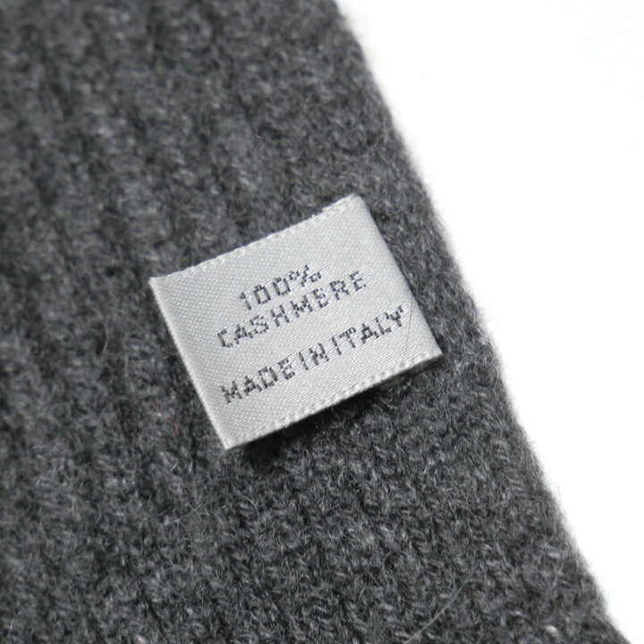 楽天市場】□美品□DIOR HOMME ディオール・オム マフラー ストール 総  