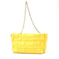 楽天市場】3.1 phillip lim（カラーイエロー）（バッグ｜バッグ・小物 