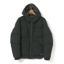 楽天市場】REGULATION Yohji Yamamoto（コート・ジャケット｜メンズ  