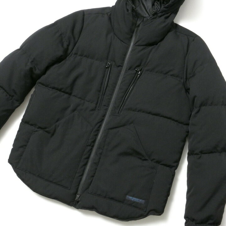 楽天市場】Yohji Yamamoto ヨウジヤマモト ダウンジャケット サイズ2  